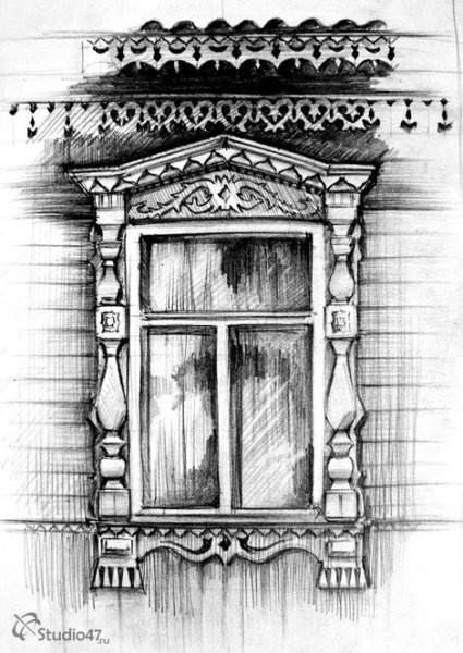 Окно раскраска для детей