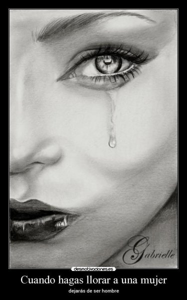 Душевные рисунки