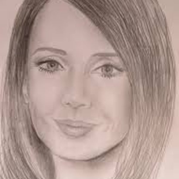 Портрет мамыкарондошои