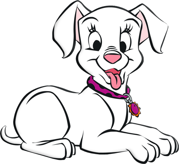 Нарисовать собаку