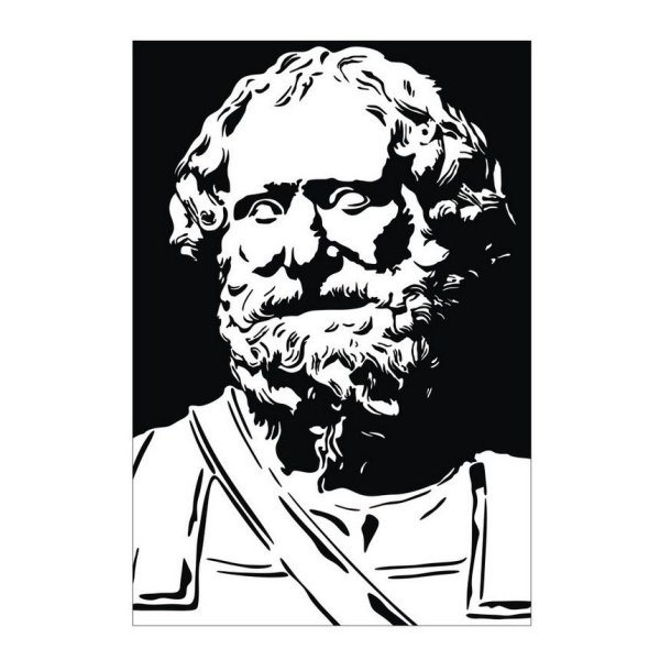 Архимед Сиракузский