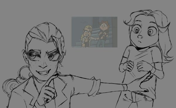 Метал Фэмили ди арты