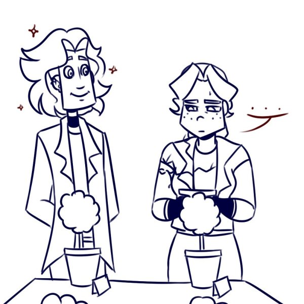 Метал Фэмили нарисовать