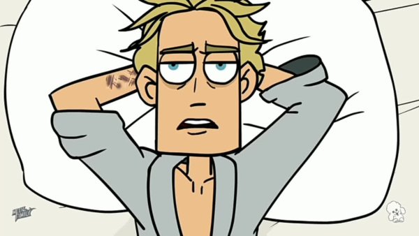 Не Бах а бабах метал Фэмили