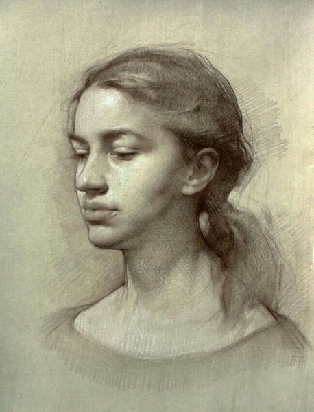 Коллин Барри 1981