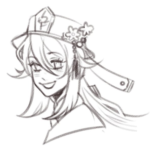 Тарталья Геншин