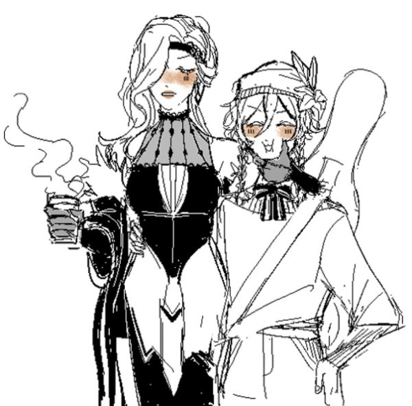 Никколо Тарталья, итальянский математик (1499-1557)