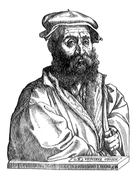 Арлекин маска дель арте