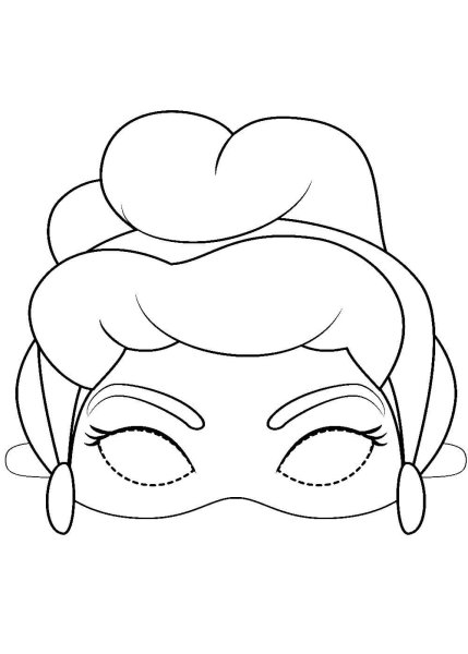 БТС тэхён раскраска