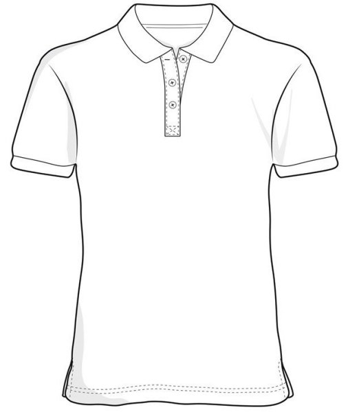 Рисунки для срисовки на футболку