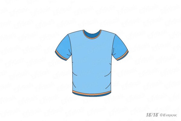 Что нарисовать на футболке
