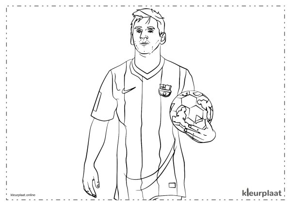 Футбол поэтапный рисунок