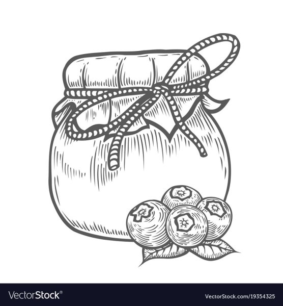 Банка раскраска