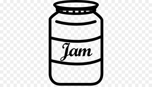 Поэтапное рисование посуда для детей