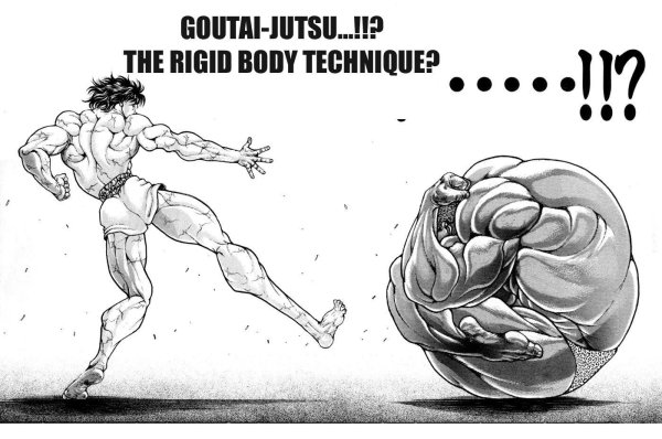 Ханма Шуджи (Сюдзи):