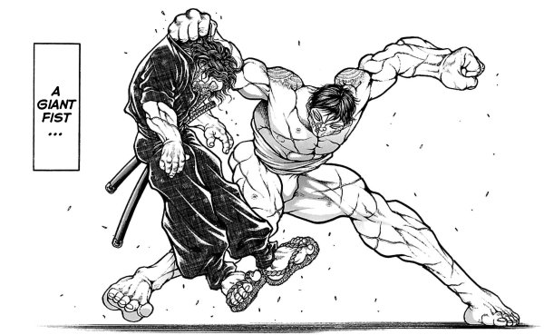 Токийские Мстители Манга арт