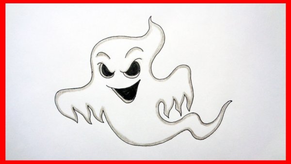 Идеи для рисунков приведения