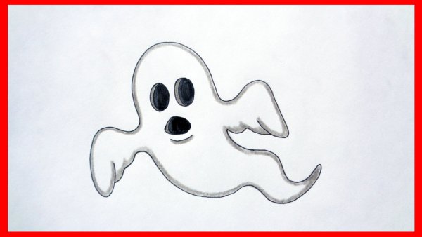 Приведение поэтапно