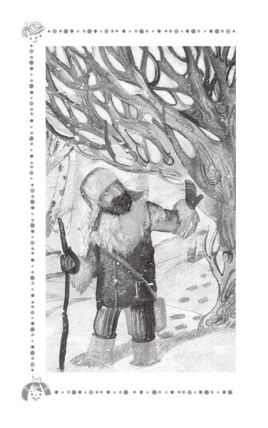 Шварц сказка о потерянном времени раскраска