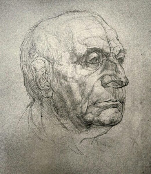 Могилевцев Владимир Александрович художник