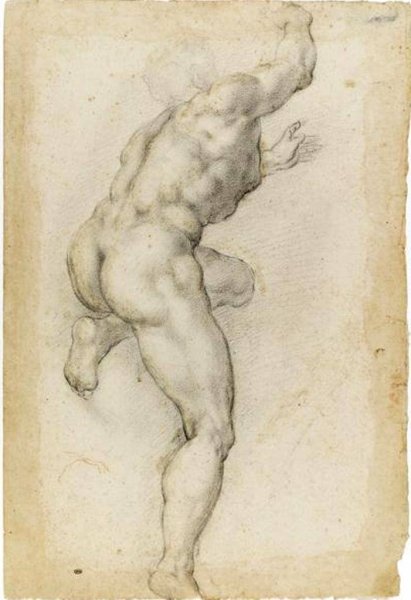 Томмазо де Кавальери