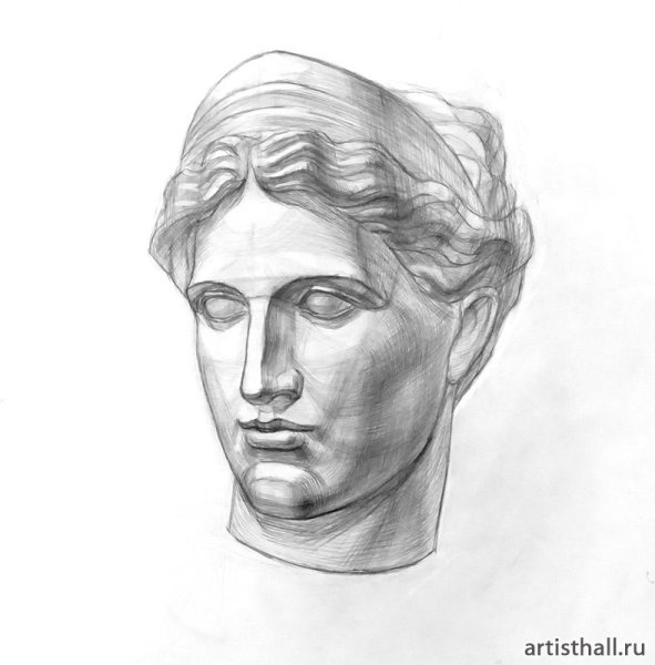 Художник Efrain malo