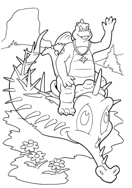 Бой на Калиновом мосту иллюстрации