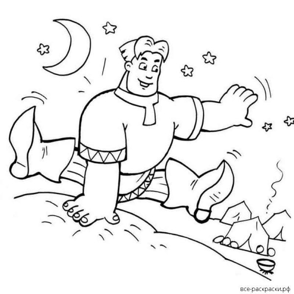 Алексей Остаев художник