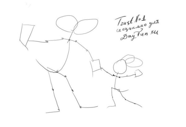 Волк и заяц из ну погоди