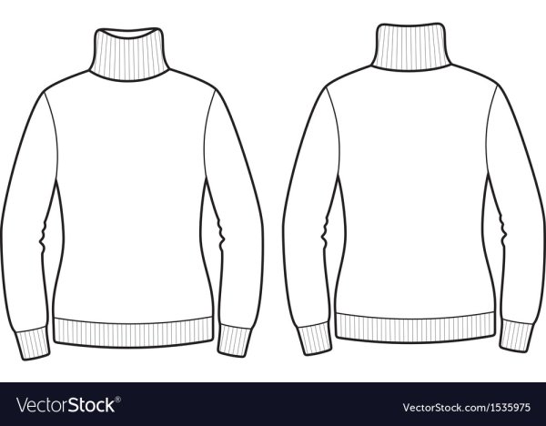 Рисунки легкие одежда модная