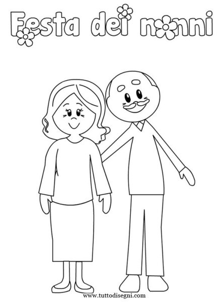 Раскракико Дню пожилого человека