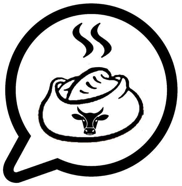 Манты рисунок