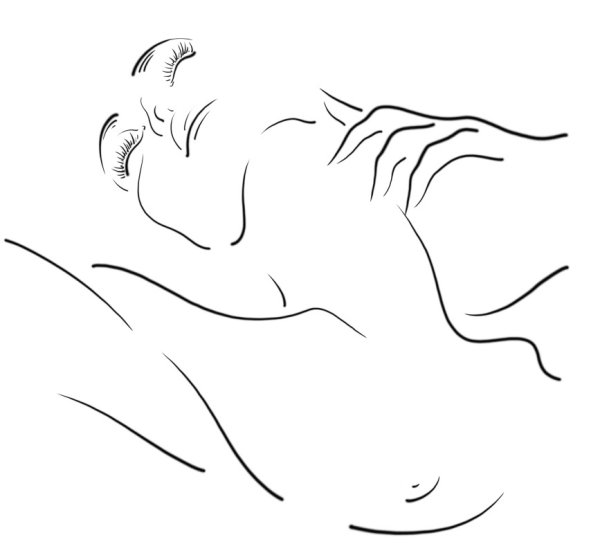 Владимир Шорохов рисунки