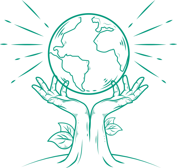 Раскраски толерантность для детей