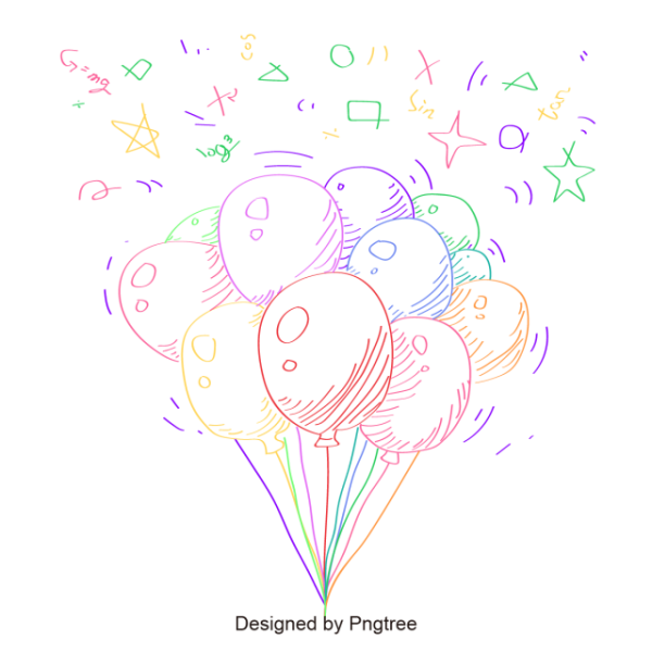 Шарик белый шаблоны для печати