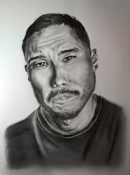 Скриптонит 2020