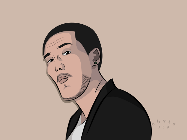 Адиль Кульмагамбетов