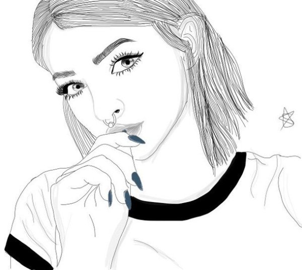 Элина Каширина