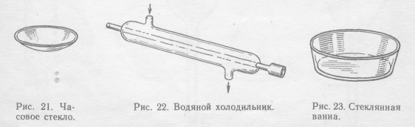 Кристаллизатор Назначение