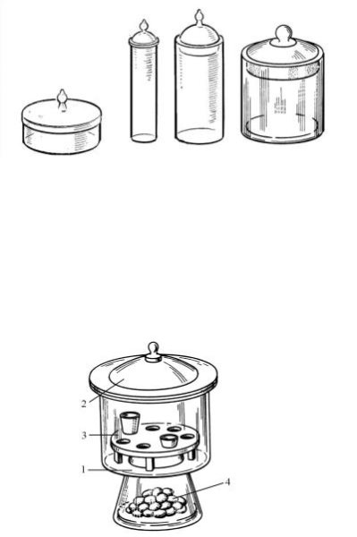 Тюбетейка раскраска