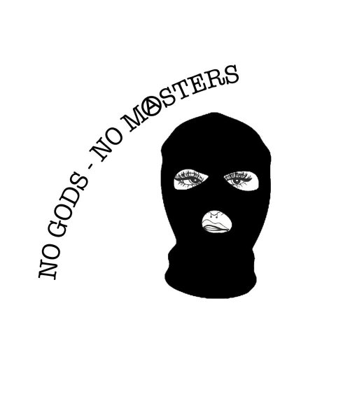 Балаклава андеграунд