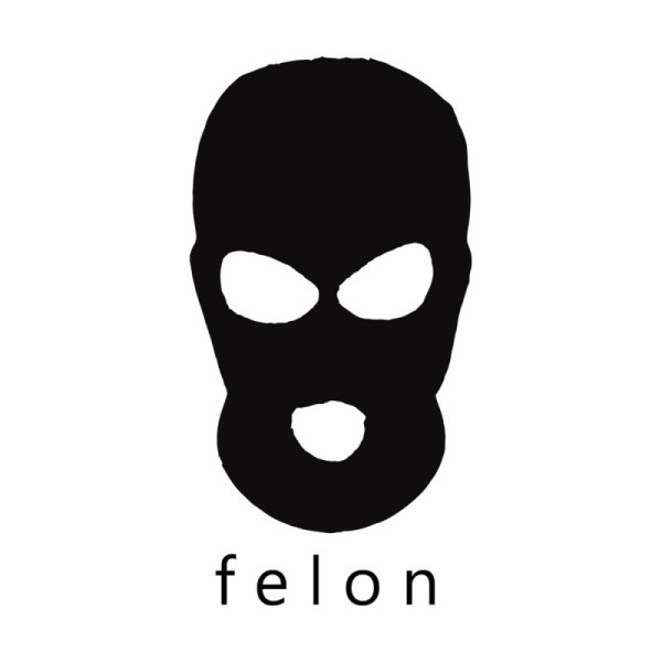 Балаклава значок