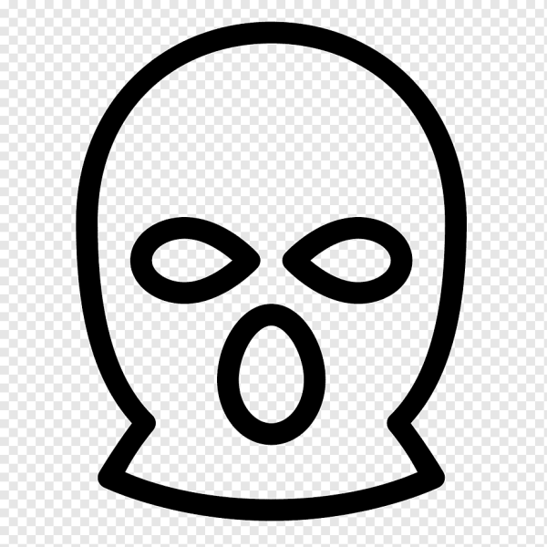 Балаклава icon