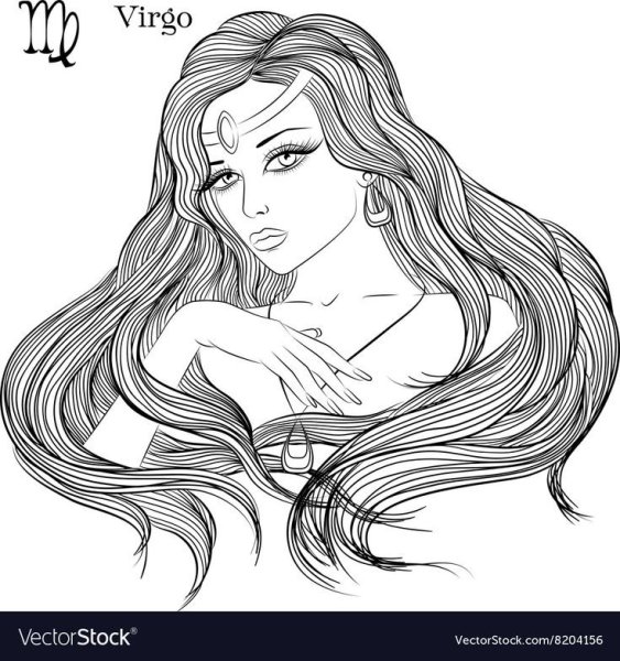 Изображение созвездия Водолей