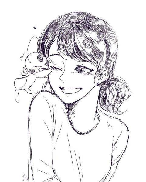 Рисунки для срисовки лед. Бак