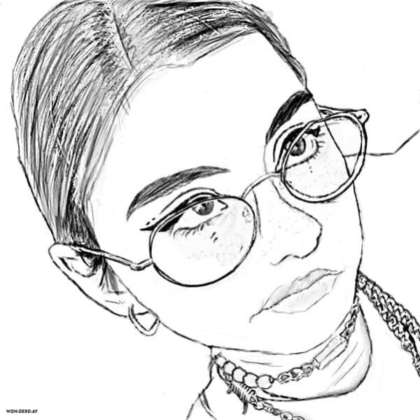 Дарья Шаханова Дора