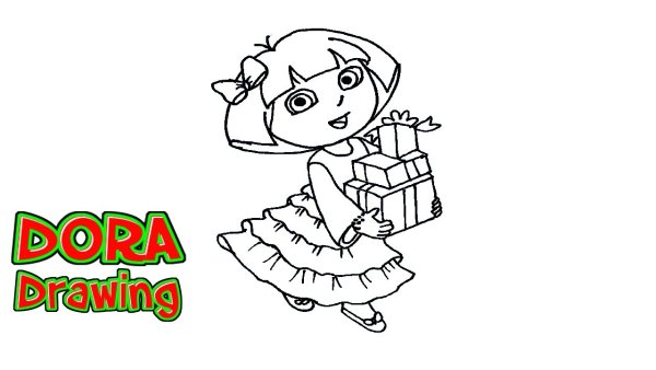 Танчики раскраска кв44