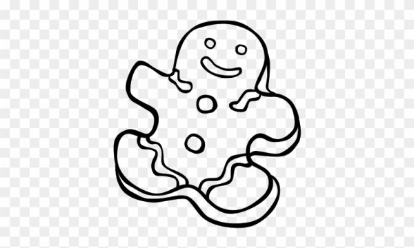 Котлета раскраска для детей