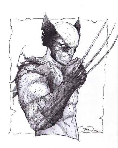 Флеш рисунок