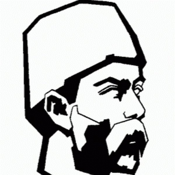 Мамиев Михаил